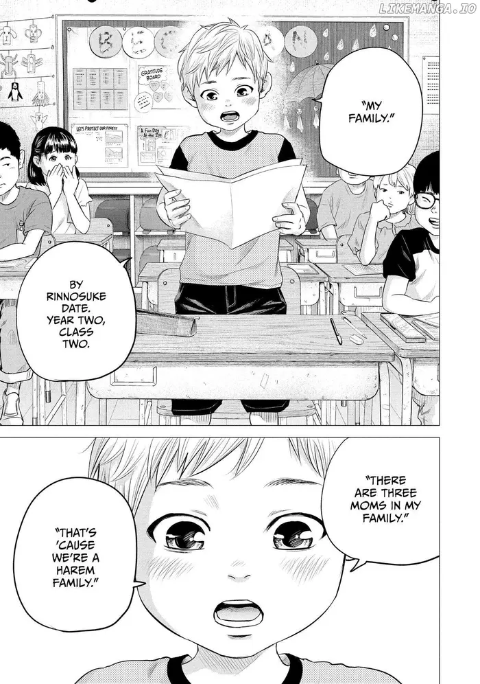 Hare Kon Chapter 188 image 05_optimized